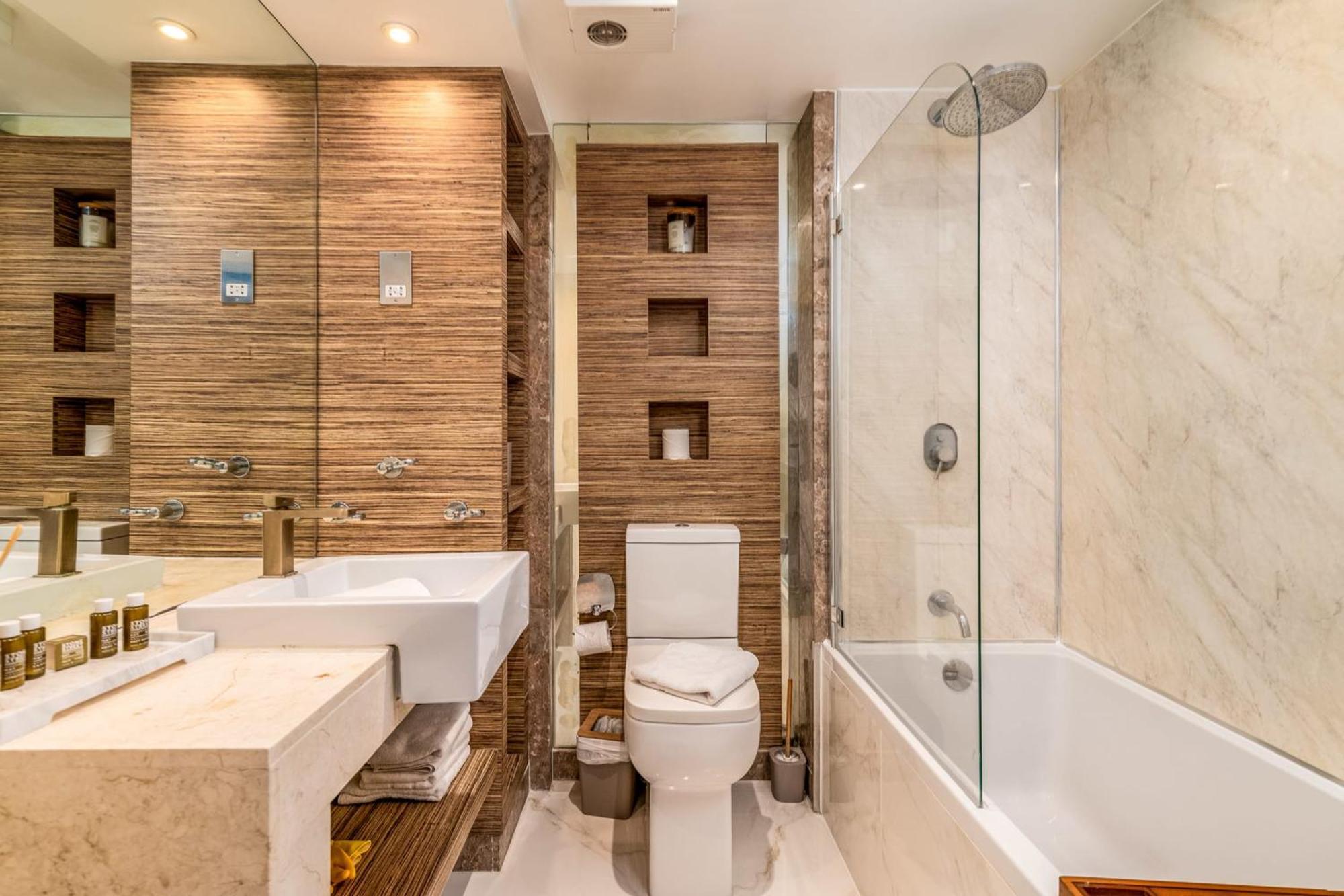 Canary Wharf Retreat With Free Secure Parking Londres Extérieur photo