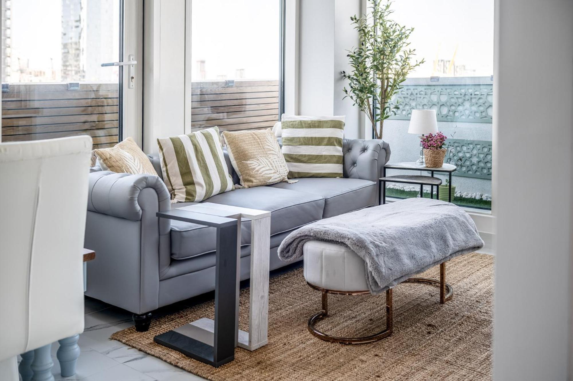 Canary Wharf Retreat With Free Secure Parking Londres Extérieur photo