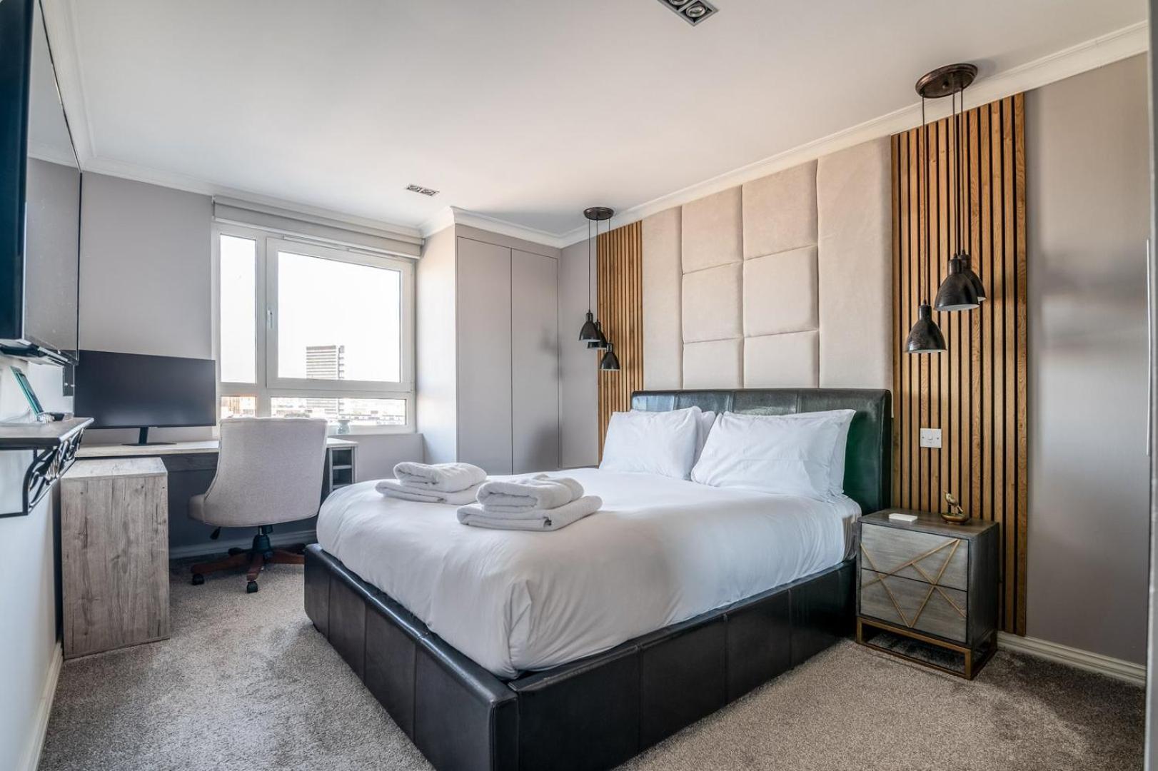 Canary Wharf Retreat With Free Secure Parking Londres Extérieur photo